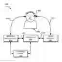 Fig. 01 - SYSTEMS AND METHODS FOR DETECTING AN OCCURRENCE OF A STAPEDIUS REFLEX WITHIN A COCHLEAR IMPLANT PATIENT
