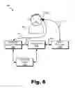 Fig. 07 - SYSTEMS AND METHODS FOR DETECTING AN OCCURRENCE OF A STAPEDIUS REFLEX WITHIN A COCHLEAR IMPLANT PATIENT