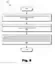 Fig. 09 - SYSTEMS AND METHODS FOR DETECTING AN OCCURRENCE OF A STAPEDIUS REFLEX WITHIN A COCHLEAR IMPLANT PATIENT