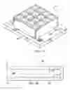Fig. 05 - PHOTO-MEDICINE SYSTEM AND METHOD