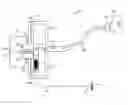 Fig. 01 - Apparatus for providing controlled flow of inhalation-air