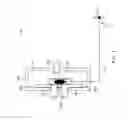 Fig. 02 - Apparatus for providing controlled flow of inhalation-air