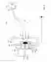 Fig. 06 - Apparatus for providing controlled flow of inhalation-air