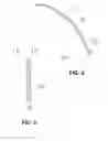 Fig. 09 - Facemask with filter insert for protection against airborne pathogens