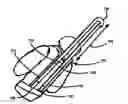 Fig. 01 - Integrated drag system