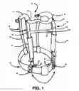 Fig. 02 - Integrated drag system