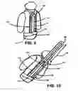 Fig. 06 - Integrated drag system