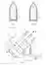 Fig. 02 - Liquid projection bomb, projecting device and delivery method therefor