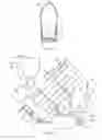 Fig. 06 - Liquid projection bomb, projecting device and delivery method therefor