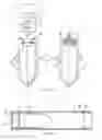 Fig. 07 - Liquid projection bomb, projecting device and delivery method therefor