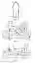Fig. 08 - Liquid projection bomb, projecting device and delivery method therefor