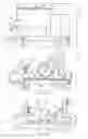 Fig. 09 - Liquid projection bomb, projecting device and delivery method therefor