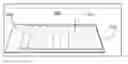 Fig. 01 - MAT HYGIENE APPARATUS