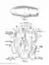 Fig. 02 - Seat cover exercise device
