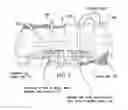 Fig. 07 - Seat cover exercise device