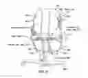 Fig. 08 - Seat cover exercise device