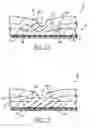 Fig. 06 - Basketball having grooved seams