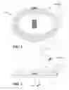 Fig. 02 - Direct contact racquet