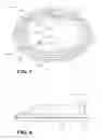 Fig. 08 - Direct contact racquet