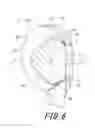 Fig. 07 - Golf club head