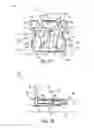 Fig. 02 - Golf club head