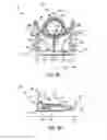 Fig. 06 - Golf club head