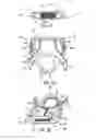 Fig. 07 - Golf club head