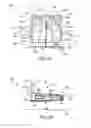 Fig. 08 - Golf club head
