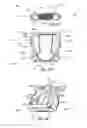 Fig. 09 - Golf club head