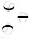 Fig. 02 - Stripe Marked Baseball and Softball
