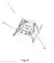 Fig. 09 - Remote controlled and rechargeable toy helicopter