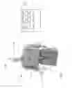 Fig. 02 - TOY CONSTRUCTION SET