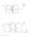 Fig. 02 - TOY CONSTRUCTION SET