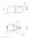 Fig. 07 - TOY CONSTRUCTION SET