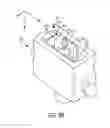 Fig. 09 - TOY CONSTRUCTION SET