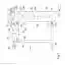 Fig. 02 - Liquid-liquid extraction system and process for use thereof