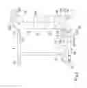 Fig. 03 - Liquid-liquid extraction system and process for use thereof