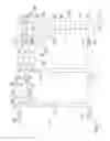 Fig. 04 - Liquid-liquid extraction system and process for use thereof