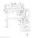 Fig. 06 - Liquid-liquid extraction system and process for use thereof