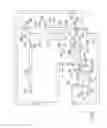 Fig. 07 - Liquid-liquid extraction system and process for use thereof