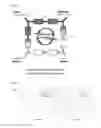 Fig. 02 - HIGHLY PRODUCTIVE SIMULATED MOVING BED CHROMATOGRAPHIC SEPARATION