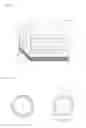 Fig. 02 - CLEANING SYSTEM FOR SAND FILTRATION LAYER