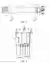 Fig. 02 - FLUID FILTER HOUSING ASSEMBLY