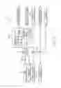 Fig. 04 - Fuel deoxygenation and fuel tank inerting system and method