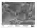 Fig. 01 - Chemically stable ceramic-metal composite membrane for hydrogen separation