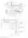 Fig. 01 - Exhaust purification system of internal combustion engine