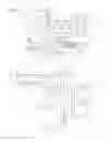 Fig. 02 - Exhaust purification system of internal combustion engine