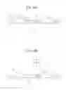 Fig. 08 - Exhaust purification system of internal combustion engine