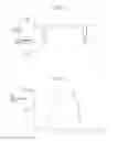 Fig. 09 - Exhaust purification system of internal combustion engine