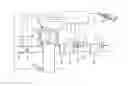 Fig. 01 - Exhaust gas control apparatus for internal combustion engine